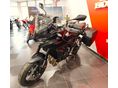 HONDA CB 1000 GT 2026/6 - 1