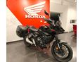 HONDA CB 1000 GT 2026/6 - 2