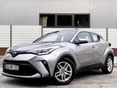TOYOTA C-HR 2021/4 - 1