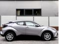 TOYOTA C-HR 2021/4 - 3