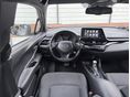 TOYOTA C-HR 2021/4 - 8
