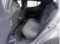 TOYOTA C-HR 2021/4 - 10