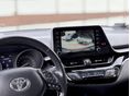 TOYOTA C-HR 2021/4 - 12