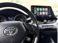 TOYOTA C-HR 2021/4 - 13