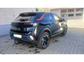 OPEL MOKKA 2023/5 - 1