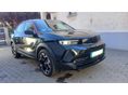 OPEL MOKKA 2023/5 - 2