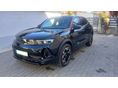 OPEL MOKKA 2023/5 - 3