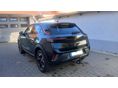 OPEL MOKKA 2023/5 - 4