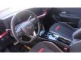 OPEL MOKKA 2023/5 - 5