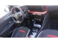 OPEL MOKKA 2023/5 - 6