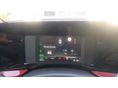 OPEL MOKKA 2023/5 - 7