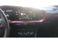 OPEL MOKKA 2023/5 - 8