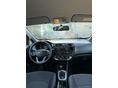KIA RIO 2011/12 - 1