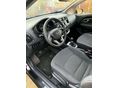 KIA RIO 2011/12 - 2