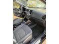 KIA RIO 2011/12 - 3