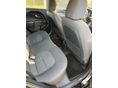 KIA RIO 2011/12 - 4