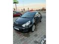 KIA RIO 2011/12 - 5