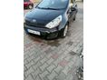 KIA RIO 2011/12 - 6