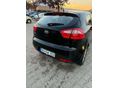 KIA RIO 2011/12 - 7