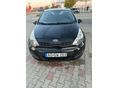 KIA RIO 2011/12 - 8