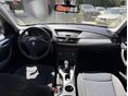 BMW X1 2013/6 - 10