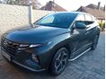 HYUNDAI TUCSON 2021/11 - 1