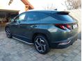 HYUNDAI TUCSON 2021/11 - 2