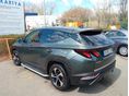 HYUNDAI TUCSON 2021/11 - 3