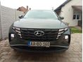 HYUNDAI TUCSON 2021/11 - 5