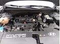 HYUNDAI TUCSON 2021/11 - 6