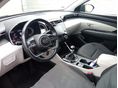 HYUNDAI TUCSON 2021/11 - 7