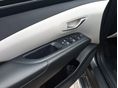 HYUNDAI TUCSON 2021/11 - 8