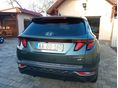 HYUNDAI TUCSON 2021/11 - 10