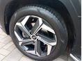 HYUNDAI TUCSON 2021/11 - 11