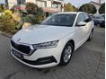 SKODA OCTAVIA 2020/10 - 1