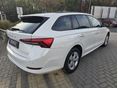 SKODA OCTAVIA 2020/10 - 3