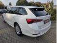SKODA OCTAVIA 2020/10 - 4