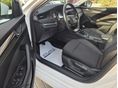 SKODA OCTAVIA 2020/10 - 5