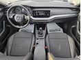 SKODA OCTAVIA 2020/10 - 6