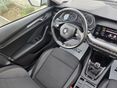 SKODA OCTAVIA 2020/10 - 7