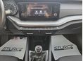 SKODA OCTAVIA 2020/10 - 8