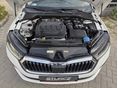 SKODA OCTAVIA 2020/10 - 14