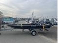 RUMANN BOATS 2020 - 1
