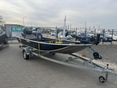 RUMANN BOATS 2020 - 2