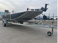RUMANN BOATS 2020 - 3
