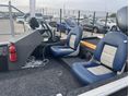 RUMANN BOATS 2020 - 4