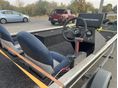 RUMANN BOATS 2020 - 5