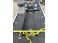 RUMANN BOATS 2020 - 6