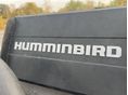 RUMANN BOATS 2020 - 7