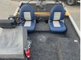 RUMANN BOATS 2020 - 11